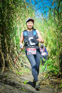 BIB: 2450
                            <button type="button" onclick="openModal(6955880)" class="btn btn-primary btn-sm float-right btn-popup" data-toggle="modal" data-target=".modal-high-quality">
                        <i class="fas fa-shopping-cart"></i> Add to Cart
                    </button>
                                            <button type="button" onclick="isThisMe(6955880, true)" class="btn btn-success btn-sm float-right btn-popup btn-isme hidden" data-toggle="tooltip" data-placement="bottom" title="นี่คือรูปของคุณใช่ไหม คลิกที่นี่เพื่อเอาเข้าอัลบั้ม">
                        <i class="fas fa-plus"></i> Add to album
                    </button>
                    <button type="button" onclick="isThisMe(6955880, false)" class="btn btn-warning btn-sm float-right btn-popup btn-isnotme hidden">
                        <i class="fas fa-ban"></i> Remove from album
                    </button>