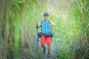 BIB: 113
                            <button type="button" onclick="openModal(7092961)" class="btn btn-primary btn-sm float-right btn-popup" data-toggle="modal" data-target=".modal-high-quality">
                        <i class="fas fa-shopping-cart"></i> Add to Cart
                    </button>
                                            <button type="button" onclick="isThisMe(7092961, true)" class="btn btn-success btn-sm float-right btn-popup btn-isme hidden" data-toggle="tooltip" data-placement="bottom" title="นี่คือรูปของคุณใช่ไหม คลิกที่นี่เพื่อเอาเข้าอัลบั้ม">
                        <i class="fas fa-plus"></i> Add to album
                    </button>
                    <button type="button" onclick="isThisMe(7092961, false)" class="btn btn-warning btn-sm float-right btn-popup btn-isnotme hidden">
                        <i class="fas fa-ban"></i> Remove from album
                    </button>