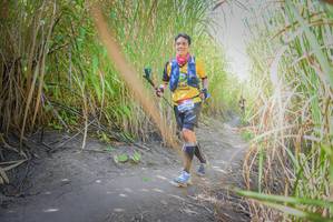 BIB: 
                            <button type="button" onclick="openModal(7089002)" class="btn btn-primary btn-sm float-right btn-popup" data-toggle="modal" data-target=".modal-high-quality">
                        <i class="fas fa-shopping-cart"></i> Add to Cart
                    </button>
                                            <button type="button" onclick="isThisMe(7089002, true)" class="btn btn-success btn-sm float-right btn-popup btn-isme hidden" data-toggle="tooltip" data-placement="bottom" title="นี่คือรูปของคุณใช่ไหม คลิกที่นี่เพื่อเอาเข้าอัลบั้ม">
                        <i class="fas fa-plus"></i> Add to album
                    </button>
                    <button type="button" onclick="isThisMe(7089002, false)" class="btn btn-warning btn-sm float-right btn-popup btn-isnotme hidden">
                        <i class="fas fa-ban"></i> Remove from album
                    </button>