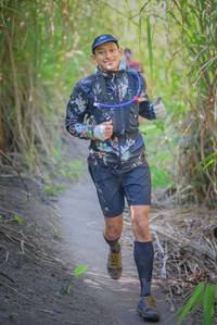 BIB: 
                            <button type="button" onclick="openModal(7092504)" class="btn btn-primary btn-sm float-right btn-popup" data-toggle="modal" data-target=".modal-high-quality">
                        <i class="fas fa-shopping-cart"></i> Add to Cart
                    </button>
                                            <button type="button" onclick="isThisMe(7092504, true)" class="btn btn-success btn-sm float-right btn-popup btn-isme hidden" data-toggle="tooltip" data-placement="bottom" title="นี่คือรูปของคุณใช่ไหม คลิกที่นี่เพื่อเอาเข้าอัลบั้ม">
                        <i class="fas fa-plus"></i> Add to album
                    </button>
                    <button type="button" onclick="isThisMe(7092504, false)" class="btn btn-warning btn-sm float-right btn-popup btn-isnotme hidden">
                        <i class="fas fa-ban"></i> Remove from album
                    </button>