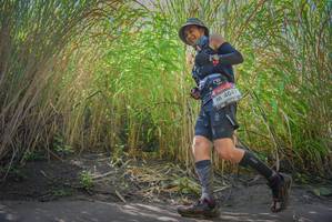 BIB: 4041
                            <button type="button" onclick="openModal(7088668)" class="btn btn-primary btn-sm float-right btn-popup" data-toggle="modal" data-target=".modal-high-quality">
                        <i class="fas fa-shopping-cart"></i> Add to Cart
                    </button>
                                            <button type="button" onclick="isThisMe(7088668, true)" class="btn btn-success btn-sm float-right btn-popup btn-isme hidden" data-toggle="tooltip" data-placement="bottom" title="นี่คือรูปของคุณใช่ไหม คลิกที่นี่เพื่อเอาเข้าอัลบั้ม">
                        <i class="fas fa-plus"></i> Add to album
                    </button>
                    <button type="button" onclick="isThisMe(7088668, false)" class="btn btn-warning btn-sm float-right btn-popup btn-isnotme hidden">
                        <i class="fas fa-ban"></i> Remove from album
                    </button>