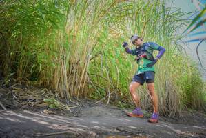 BIB: 
                            <button type="button" onclick="openModal(7088864)" class="btn btn-primary btn-sm float-right btn-popup" data-toggle="modal" data-target=".modal-high-quality">
                        <i class="fas fa-shopping-cart"></i> Add to Cart
                    </button>
                                            <button type="button" onclick="isThisMe(7088864, true)" class="btn btn-success btn-sm float-right btn-popup btn-isme hidden" data-toggle="tooltip" data-placement="bottom" title="นี่คือรูปของคุณใช่ไหม คลิกที่นี่เพื่อเอาเข้าอัลบั้ม">
                        <i class="fas fa-plus"></i> Add to album
                    </button>
                    <button type="button" onclick="isThisMe(7088864, false)" class="btn btn-warning btn-sm float-right btn-popup btn-isnotme hidden">
                        <i class="fas fa-ban"></i> Remove from album
                    </button>