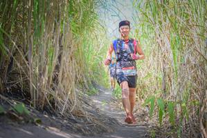 BIB: 315
                            <button type="button" onclick="openModal(7088544)" class="btn btn-primary btn-sm float-right btn-popup" data-toggle="modal" data-target=".modal-high-quality">
                        <i class="fas fa-shopping-cart"></i> Add to Cart
                    </button>
                                            <button type="button" onclick="isThisMe(7088544, true)" class="btn btn-success btn-sm float-right btn-popup btn-isme hidden" data-toggle="tooltip" data-placement="bottom" title="นี่คือรูปของคุณใช่ไหม คลิกที่นี่เพื่อเอาเข้าอัลบั้ม">
                        <i class="fas fa-plus"></i> Add to album
                    </button>
                    <button type="button" onclick="isThisMe(7088544, false)" class="btn btn-warning btn-sm float-right btn-popup btn-isnotme hidden">
                        <i class="fas fa-ban"></i> Remove from album
                    </button>