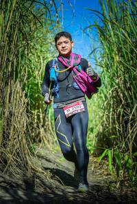 BIB: 2592
                            <button type="button" onclick="openModal(6955703)" class="btn btn-primary btn-sm float-right btn-popup" data-toggle="modal" data-target=".modal-high-quality">
                        <i class="fas fa-shopping-cart"></i> Add to Cart
                    </button>
                                            <button type="button" onclick="isThisMe(6955703, true)" class="btn btn-success btn-sm float-right btn-popup btn-isme hidden" data-toggle="tooltip" data-placement="bottom" title="นี่คือรูปของคุณใช่ไหม คลิกที่นี่เพื่อเอาเข้าอัลบั้ม">
                        <i class="fas fa-plus"></i> Add to album
                    </button>
                    <button type="button" onclick="isThisMe(6955703, false)" class="btn btn-warning btn-sm float-right btn-popup btn-isnotme hidden">
                        <i class="fas fa-ban"></i> Remove from album
                    </button>