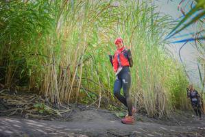 BIB: 
                            <button type="button" onclick="openModal(7089463)" class="btn btn-primary btn-sm float-right btn-popup" data-toggle="modal" data-target=".modal-high-quality">
                        <i class="fas fa-shopping-cart"></i> Add to Cart
                    </button>
                                            <button type="button" onclick="isThisMe(7089463, true)" class="btn btn-success btn-sm float-right btn-popup btn-isme hidden" data-toggle="tooltip" data-placement="bottom" title="นี่คือรูปของคุณใช่ไหม คลิกที่นี่เพื่อเอาเข้าอัลบั้ม">
                        <i class="fas fa-plus"></i> Add to album
                    </button>
                    <button type="button" onclick="isThisMe(7089463, false)" class="btn btn-warning btn-sm float-right btn-popup btn-isnotme hidden">
                        <i class="fas fa-ban"></i> Remove from album
                    </button>