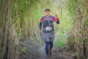 BIB: 5053
                            <button type="button" onclick="openModal(7092340)" class="btn btn-primary btn-sm float-right btn-popup" data-toggle="modal" data-target=".modal-high-quality">
                        <i class="fas fa-shopping-cart"></i> Add to Cart
                    </button>
                                            <button type="button" onclick="isThisMe(7092340, true)" class="btn btn-success btn-sm float-right btn-popup btn-isme hidden" data-toggle="tooltip" data-placement="bottom" title="นี่คือรูปของคุณใช่ไหม คลิกที่นี่เพื่อเอาเข้าอัลบั้ม">
                        <i class="fas fa-plus"></i> Add to album
                    </button>
                    <button type="button" onclick="isThisMe(7092340, false)" class="btn btn-warning btn-sm float-right btn-popup btn-isnotme hidden">
                        <i class="fas fa-ban"></i> Remove from album
                    </button>