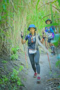 BIB: 4826
                            <button type="button" onclick="openModal(7092841)" class="btn btn-primary btn-sm float-right btn-popup" data-toggle="modal" data-target=".modal-high-quality">
                        <i class="fas fa-shopping-cart"></i> Add to Cart
                    </button>
                                            <button type="button" onclick="isThisMe(7092841, true)" class="btn btn-success btn-sm float-right btn-popup btn-isme hidden" data-toggle="tooltip" data-placement="bottom" title="นี่คือรูปของคุณใช่ไหม คลิกที่นี่เพื่อเอาเข้าอัลบั้ม">
                        <i class="fas fa-plus"></i> Add to album
                    </button>
                    <button type="button" onclick="isThisMe(7092841, false)" class="btn btn-warning btn-sm float-right btn-popup btn-isnotme hidden">
                        <i class="fas fa-ban"></i> Remove from album
                    </button>