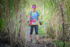 BIB: 4804
                            <button type="button" onclick="openModal(7090895)" class="btn btn-primary btn-sm float-right btn-popup" data-toggle="modal" data-target=".modal-high-quality">
                        <i class="fas fa-shopping-cart"></i> Add to Cart
                    </button>
                                            <button type="button" onclick="isThisMe(7090895, true)" class="btn btn-success btn-sm float-right btn-popup btn-isme hidden" data-toggle="tooltip" data-placement="bottom" title="นี่คือรูปของคุณใช่ไหม คลิกที่นี่เพื่อเอาเข้าอัลบั้ม">
                        <i class="fas fa-plus"></i> Add to album
                    </button>
                    <button type="button" onclick="isThisMe(7090895, false)" class="btn btn-warning btn-sm float-right btn-popup btn-isnotme hidden">
                        <i class="fas fa-ban"></i> Remove from album
                    </button>