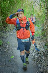 BIB: 4134
                            <button type="button" onclick="openModal(7093453)" class="btn btn-primary btn-sm float-right btn-popup" data-toggle="modal" data-target=".modal-high-quality">
                        <i class="fas fa-shopping-cart"></i> Add to Cart
                    </button>
                                            <button type="button" onclick="isThisMe(7093453, true)" class="btn btn-success btn-sm float-right btn-popup btn-isme hidden" data-toggle="tooltip" data-placement="bottom" title="นี่คือรูปของคุณใช่ไหม คลิกที่นี่เพื่อเอาเข้าอัลบั้ม">
                        <i class="fas fa-plus"></i> Add to album
                    </button>
                    <button type="button" onclick="isThisMe(7093453, false)" class="btn btn-warning btn-sm float-right btn-popup btn-isnotme hidden">
                        <i class="fas fa-ban"></i> Remove from album
                    </button>