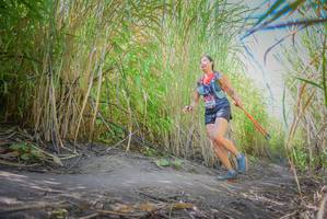 BIB: 
                            <button type="button" onclick="openModal(7089264)" class="btn btn-primary btn-sm float-right btn-popup" data-toggle="modal" data-target=".modal-high-quality">
                        <i class="fas fa-shopping-cart"></i> Add to Cart
                    </button>
                                            <button type="button" onclick="isThisMe(7089264, true)" class="btn btn-success btn-sm float-right btn-popup btn-isme hidden" data-toggle="tooltip" data-placement="bottom" title="นี่คือรูปของคุณใช่ไหม คลิกที่นี่เพื่อเอาเข้าอัลบั้ม">
                        <i class="fas fa-plus"></i> Add to album
                    </button>
                    <button type="button" onclick="isThisMe(7089264, false)" class="btn btn-warning btn-sm float-right btn-popup btn-isnotme hidden">
                        <i class="fas fa-ban"></i> Remove from album
                    </button>