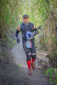 BIB: 4824
                            <button type="button" onclick="openModal(7092256)" class="btn btn-primary btn-sm float-right btn-popup" data-toggle="modal" data-target=".modal-high-quality">
                        <i class="fas fa-shopping-cart"></i> Add to Cart
                    </button>
                                            <button type="button" onclick="isThisMe(7092256, true)" class="btn btn-success btn-sm float-right btn-popup btn-isme hidden" data-toggle="tooltip" data-placement="bottom" title="นี่คือรูปของคุณใช่ไหม คลิกที่นี่เพื่อเอาเข้าอัลบั้ม">
                        <i class="fas fa-plus"></i> Add to album
                    </button>
                    <button type="button" onclick="isThisMe(7092256, false)" class="btn btn-warning btn-sm float-right btn-popup btn-isnotme hidden">
                        <i class="fas fa-ban"></i> Remove from album
                    </button>