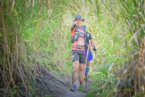 BIB: 738
                            <button type="button" onclick="openModal(7092018)" class="btn btn-primary btn-sm float-right btn-popup" data-toggle="modal" data-target=".modal-high-quality">
                        <i class="fas fa-shopping-cart"></i> Add to Cart
                    </button>
                                            <button type="button" onclick="isThisMe(7092018, true)" class="btn btn-success btn-sm float-right btn-popup btn-isme hidden" data-toggle="tooltip" data-placement="bottom" title="นี่คือรูปของคุณใช่ไหม คลิกที่นี่เพื่อเอาเข้าอัลบั้ม">
                        <i class="fas fa-plus"></i> Add to album
                    </button>
                    <button type="button" onclick="isThisMe(7092018, false)" class="btn btn-warning btn-sm float-right btn-popup btn-isnotme hidden">
                        <i class="fas fa-ban"></i> Remove from album
                    </button>