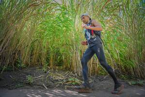 BIB: 
                            <button type="button" onclick="openModal(7089280)" class="btn btn-primary btn-sm float-right btn-popup" data-toggle="modal" data-target=".modal-high-quality">
                        <i class="fas fa-shopping-cart"></i> Add to Cart
                    </button>
                                            <button type="button" onclick="isThisMe(7089280, true)" class="btn btn-success btn-sm float-right btn-popup btn-isme hidden" data-toggle="tooltip" data-placement="bottom" title="นี่คือรูปของคุณใช่ไหม คลิกที่นี่เพื่อเอาเข้าอัลบั้ม">
                        <i class="fas fa-plus"></i> Add to album
                    </button>
                    <button type="button" onclick="isThisMe(7089280, false)" class="btn btn-warning btn-sm float-right btn-popup btn-isnotme hidden">
                        <i class="fas fa-ban"></i> Remove from album
                    </button>