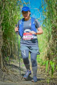 BIB: 2668
                            <button type="button" onclick="openModal(7076336)" class="btn btn-primary btn-sm float-right btn-popup" data-toggle="modal" data-target=".modal-high-quality">
                        <i class="fas fa-shopping-cart"></i> Add to Cart
                    </button>
                                            <button type="button" onclick="isThisMe(7076336, true)" class="btn btn-success btn-sm float-right btn-popup btn-isme hidden" data-toggle="tooltip" data-placement="bottom" title="นี่คือรูปของคุณใช่ไหม คลิกที่นี่เพื่อเอาเข้าอัลบั้ม">
                        <i class="fas fa-plus"></i> Add to album
                    </button>
                    <button type="button" onclick="isThisMe(7076336, false)" class="btn btn-warning btn-sm float-right btn-popup btn-isnotme hidden">
                        <i class="fas fa-ban"></i> Remove from album
                    </button>