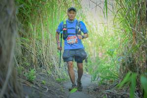 BIB: 7052
                            <button type="button" onclick="openModal(7093195)" class="btn btn-primary btn-sm float-right btn-popup" data-toggle="modal" data-target=".modal-high-quality">
                        <i class="fas fa-shopping-cart"></i> Add to Cart
                    </button>
                                            <button type="button" onclick="isThisMe(7093195, true)" class="btn btn-success btn-sm float-right btn-popup btn-isme hidden" data-toggle="tooltip" data-placement="bottom" title="นี่คือรูปของคุณใช่ไหม คลิกที่นี่เพื่อเอาเข้าอัลบั้ม">
                        <i class="fas fa-plus"></i> Add to album
                    </button>
                    <button type="button" onclick="isThisMe(7093195, false)" class="btn btn-warning btn-sm float-right btn-popup btn-isnotme hidden">
                        <i class="fas fa-ban"></i> Remove from album
                    </button>