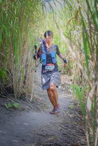 BIB: 4897
                            <button type="button" onclick="openModal(7090861)" class="btn btn-primary btn-sm float-right btn-popup" data-toggle="modal" data-target=".modal-high-quality">
                        <i class="fas fa-shopping-cart"></i> Add to Cart
                    </button>
                                            <button type="button" onclick="isThisMe(7090861, true)" class="btn btn-success btn-sm float-right btn-popup btn-isme hidden" data-toggle="tooltip" data-placement="bottom" title="นี่คือรูปของคุณใช่ไหม คลิกที่นี่เพื่อเอาเข้าอัลบั้ม">
                        <i class="fas fa-plus"></i> Add to album
                    </button>
                    <button type="button" onclick="isThisMe(7090861, false)" class="btn btn-warning btn-sm float-right btn-popup btn-isnotme hidden">
                        <i class="fas fa-ban"></i> Remove from album
                    </button>