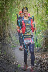 BIB: 7375
                            <button type="button" onclick="openModal(7091702)" class="btn btn-primary btn-sm float-right btn-popup" data-toggle="modal" data-target=".modal-high-quality">
                        <i class="fas fa-shopping-cart"></i> Add to Cart
                    </button>
                                            <button type="button" onclick="isThisMe(7091702, true)" class="btn btn-success btn-sm float-right btn-popup btn-isme hidden" data-toggle="tooltip" data-placement="bottom" title="นี่คือรูปของคุณใช่ไหม คลิกที่นี่เพื่อเอาเข้าอัลบั้ม">
                        <i class="fas fa-plus"></i> Add to album
                    </button>
                    <button type="button" onclick="isThisMe(7091702, false)" class="btn btn-warning btn-sm float-right btn-popup btn-isnotme hidden">
                        <i class="fas fa-ban"></i> Remove from album
                    </button>