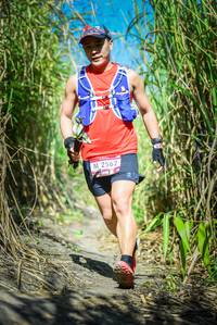 BIB: 2562, 
                            <button type="button" onclick="openModal(6956088)" class="btn btn-primary btn-sm float-right btn-popup" data-toggle="modal" data-target=".modal-high-quality">
                        <i class="fas fa-shopping-cart"></i> Add to Cart
                    </button>
                                            <button type="button" onclick="isThisMe(6956088, true)" class="btn btn-success btn-sm float-right btn-popup btn-isme hidden" data-toggle="tooltip" data-placement="bottom" title="นี่คือรูปของคุณใช่ไหม คลิกที่นี่เพื่อเอาเข้าอัลบั้ม">
                        <i class="fas fa-plus"></i> Add to album
                    </button>
                    <button type="button" onclick="isThisMe(6956088, false)" class="btn btn-warning btn-sm float-right btn-popup btn-isnotme hidden">
                        <i class="fas fa-ban"></i> Remove from album
                    </button>