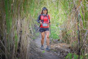 BIB: 4334
                            <button type="button" onclick="openModal(7091048)" class="btn btn-primary btn-sm float-right btn-popup" data-toggle="modal" data-target=".modal-high-quality">
                        <i class="fas fa-shopping-cart"></i> Add to Cart
                    </button>
                                            <button type="button" onclick="isThisMe(7091048, true)" class="btn btn-success btn-sm float-right btn-popup btn-isme hidden" data-toggle="tooltip" data-placement="bottom" title="นี่คือรูปของคุณใช่ไหม คลิกที่นี่เพื่อเอาเข้าอัลบั้ม">
                        <i class="fas fa-plus"></i> Add to album
                    </button>
                    <button type="button" onclick="isThisMe(7091048, false)" class="btn btn-warning btn-sm float-right btn-popup btn-isnotme hidden">
                        <i class="fas fa-ban"></i> Remove from album
                    </button>