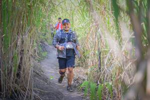 BIB: 422, 
                            <button type="button" onclick="openModal(7090904)" class="btn btn-primary btn-sm float-right btn-popup" data-toggle="modal" data-target=".modal-high-quality">
                        <i class="fas fa-shopping-cart"></i> Add to Cart
                    </button>
                                            <button type="button" onclick="isThisMe(7090904, true)" class="btn btn-success btn-sm float-right btn-popup btn-isme hidden" data-toggle="tooltip" data-placement="bottom" title="นี่คือรูปของคุณใช่ไหม คลิกที่นี่เพื่อเอาเข้าอัลบั้ม">
                        <i class="fas fa-plus"></i> Add to album
                    </button>
                    <button type="button" onclick="isThisMe(7090904, false)" class="btn btn-warning btn-sm float-right btn-popup btn-isnotme hidden">
                        <i class="fas fa-ban"></i> Remove from album
                    </button>