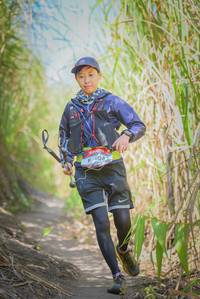 BIB: 104
                            <button type="button" onclick="openModal(7088501)" class="btn btn-primary btn-sm float-right btn-popup" data-toggle="modal" data-target=".modal-high-quality">
                        <i class="fas fa-shopping-cart"></i> Add to Cart
                    </button>
                                            <button type="button" onclick="isThisMe(7088501, true)" class="btn btn-success btn-sm float-right btn-popup btn-isme hidden" data-toggle="tooltip" data-placement="bottom" title="นี่คือรูปของคุณใช่ไหม คลิกที่นี่เพื่อเอาเข้าอัลบั้ม">
                        <i class="fas fa-plus"></i> Add to album
                    </button>
                    <button type="button" onclick="isThisMe(7088501, false)" class="btn btn-warning btn-sm float-right btn-popup btn-isnotme hidden">
                        <i class="fas fa-ban"></i> Remove from album
                    </button>