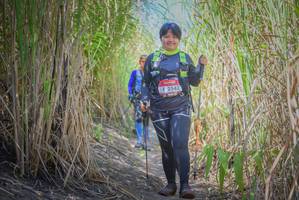 BIB: 2542
                            <button type="button" onclick="openModal(7088557)" class="btn btn-primary btn-sm float-right btn-popup" data-toggle="modal" data-target=".modal-high-quality">
                        <i class="fas fa-shopping-cart"></i> Add to Cart
                    </button>
                                            <button type="button" onclick="isThisMe(7088557, true)" class="btn btn-success btn-sm float-right btn-popup btn-isme hidden" data-toggle="tooltip" data-placement="bottom" title="นี่คือรูปของคุณใช่ไหม คลิกที่นี่เพื่อเอาเข้าอัลบั้ม">
                        <i class="fas fa-plus"></i> Add to album
                    </button>
                    <button type="button" onclick="isThisMe(7088557, false)" class="btn btn-warning btn-sm float-right btn-popup btn-isnotme hidden">
                        <i class="fas fa-ban"></i> Remove from album
                    </button>