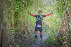 BIB: 7319
                            <button type="button" onclick="openModal(7091510)" class="btn btn-primary btn-sm float-right btn-popup" data-toggle="modal" data-target=".modal-high-quality">
                        <i class="fas fa-shopping-cart"></i> Add to Cart
                    </button>
                                            <button type="button" onclick="isThisMe(7091510, true)" class="btn btn-success btn-sm float-right btn-popup btn-isme hidden" data-toggle="tooltip" data-placement="bottom" title="นี่คือรูปของคุณใช่ไหม คลิกที่นี่เพื่อเอาเข้าอัลบั้ม">
                        <i class="fas fa-plus"></i> Add to album
                    </button>
                    <button type="button" onclick="isThisMe(7091510, false)" class="btn btn-warning btn-sm float-right btn-popup btn-isnotme hidden">
                        <i class="fas fa-ban"></i> Remove from album
                    </button>