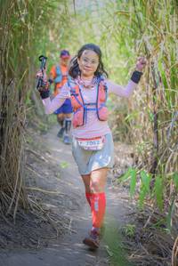 BIB: 7062
                            <button type="button" onclick="openModal(7091083)" class="btn btn-primary btn-sm float-right btn-popup" data-toggle="modal" data-target=".modal-high-quality">
                        <i class="fas fa-shopping-cart"></i> Add to Cart
                    </button>
                                            <button type="button" onclick="isThisMe(7091083, true)" class="btn btn-success btn-sm float-right btn-popup btn-isme hidden" data-toggle="tooltip" data-placement="bottom" title="นี่คือรูปของคุณใช่ไหม คลิกที่นี่เพื่อเอาเข้าอัลบั้ม">
                        <i class="fas fa-plus"></i> Add to album
                    </button>
                    <button type="button" onclick="isThisMe(7091083, false)" class="btn btn-warning btn-sm float-right btn-popup btn-isnotme hidden">
                        <i class="fas fa-ban"></i> Remove from album
                    </button>