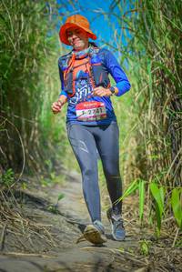 BIB: 2741
                            <button type="button" onclick="openModal(7093532)" class="btn btn-primary btn-sm float-right btn-popup" data-toggle="modal" data-target=".modal-high-quality">
                        <i class="fas fa-shopping-cart"></i> Add to Cart
                    </button>
                                            <button type="button" onclick="isThisMe(7093532, true)" class="btn btn-success btn-sm float-right btn-popup btn-isme hidden" data-toggle="tooltip" data-placement="bottom" title="นี่คือรูปของคุณใช่ไหม คลิกที่นี่เพื่อเอาเข้าอัลบั้ม">
                        <i class="fas fa-plus"></i> Add to album
                    </button>
                    <button type="button" onclick="isThisMe(7093532, false)" class="btn btn-warning btn-sm float-right btn-popup btn-isnotme hidden">
                        <i class="fas fa-ban"></i> Remove from album
                    </button>