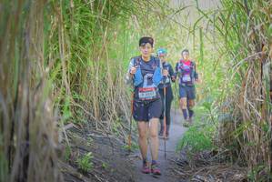 BIB: 4557
                            <button type="button" onclick="openModal(7092317)" class="btn btn-primary btn-sm float-right btn-popup" data-toggle="modal" data-target=".modal-high-quality">
                        <i class="fas fa-shopping-cart"></i> Add to Cart
                    </button>
                                            <button type="button" onclick="isThisMe(7092317, true)" class="btn btn-success btn-sm float-right btn-popup btn-isme hidden" data-toggle="tooltip" data-placement="bottom" title="นี่คือรูปของคุณใช่ไหม คลิกที่นี่เพื่อเอาเข้าอัลบั้ม">
                        <i class="fas fa-plus"></i> Add to album
                    </button>
                    <button type="button" onclick="isThisMe(7092317, false)" class="btn btn-warning btn-sm float-right btn-popup btn-isnotme hidden">
                        <i class="fas fa-ban"></i> Remove from album
                    </button>