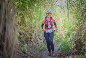 BIB: 4657
                            <button type="button" onclick="openModal(7091140)" class="btn btn-primary btn-sm float-right btn-popup" data-toggle="modal" data-target=".modal-high-quality">
                        <i class="fas fa-shopping-cart"></i> Add to Cart
                    </button>
                                            <button type="button" onclick="isThisMe(7091140, true)" class="btn btn-success btn-sm float-right btn-popup btn-isme hidden" data-toggle="tooltip" data-placement="bottom" title="นี่คือรูปของคุณใช่ไหม คลิกที่นี่เพื่อเอาเข้าอัลบั้ม">
                        <i class="fas fa-plus"></i> Add to album
                    </button>
                    <button type="button" onclick="isThisMe(7091140, false)" class="btn btn-warning btn-sm float-right btn-popup btn-isnotme hidden">
                        <i class="fas fa-ban"></i> Remove from album
                    </button>