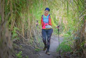 BIB: 478
                            <button type="button" onclick="openModal(7092337)" class="btn btn-primary btn-sm float-right btn-popup" data-toggle="modal" data-target=".modal-high-quality">
                        <i class="fas fa-shopping-cart"></i> Add to Cart
                    </button>
                                            <button type="button" onclick="isThisMe(7092337, true)" class="btn btn-success btn-sm float-right btn-popup btn-isme hidden" data-toggle="tooltip" data-placement="bottom" title="นี่คือรูปของคุณใช่ไหม คลิกที่นี่เพื่อเอาเข้าอัลบั้ม">
                        <i class="fas fa-plus"></i> Add to album
                    </button>
                    <button type="button" onclick="isThisMe(7092337, false)" class="btn btn-warning btn-sm float-right btn-popup btn-isnotme hidden">
                        <i class="fas fa-ban"></i> Remove from album
                    </button>