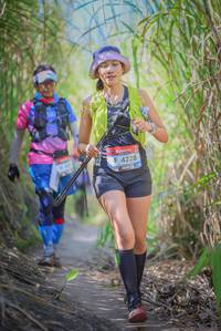 BIB: 4228
                            <button type="button" onclick="openModal(7090528)" class="btn btn-primary btn-sm float-right btn-popup" data-toggle="modal" data-target=".modal-high-quality">
                        <i class="fas fa-shopping-cart"></i> Add to Cart
                    </button>
                                            <button type="button" onclick="isThisMe(7090528, true)" class="btn btn-success btn-sm float-right btn-popup btn-isme hidden" data-toggle="tooltip" data-placement="bottom" title="นี่คือรูปของคุณใช่ไหม คลิกที่นี่เพื่อเอาเข้าอัลบั้ม">
                        <i class="fas fa-plus"></i> Add to album
                    </button>
                    <button type="button" onclick="isThisMe(7090528, false)" class="btn btn-warning btn-sm float-right btn-popup btn-isnotme hidden">
                        <i class="fas fa-ban"></i> Remove from album
                    </button>