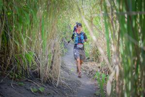 BIB: 409
                            <button type="button" onclick="openModal(7090857)" class="btn btn-primary btn-sm float-right btn-popup" data-toggle="modal" data-target=".modal-high-quality">
                        <i class="fas fa-shopping-cart"></i> Add to Cart
                    </button>
                                            <button type="button" onclick="isThisMe(7090857, true)" class="btn btn-success btn-sm float-right btn-popup btn-isme hidden" data-toggle="tooltip" data-placement="bottom" title="นี่คือรูปของคุณใช่ไหม คลิกที่นี่เพื่อเอาเข้าอัลบั้ม">
                        <i class="fas fa-plus"></i> Add to album
                    </button>
                    <button type="button" onclick="isThisMe(7090857, false)" class="btn btn-warning btn-sm float-right btn-popup btn-isnotme hidden">
                        <i class="fas fa-ban"></i> Remove from album
                    </button>