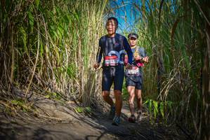 BIB: 
                            <button type="button" onclick="openModal(6945229)" class="btn btn-primary btn-sm float-right btn-popup" data-toggle="modal" data-target=".modal-high-quality">
                        <i class="fas fa-shopping-cart"></i> Add to Cart
                    </button>
                                            <button type="button" onclick="isThisMe(6945229, true)" class="btn btn-success btn-sm float-right btn-popup btn-isme hidden" data-toggle="tooltip" data-placement="bottom" title="นี่คือรูปของคุณใช่ไหม คลิกที่นี่เพื่อเอาเข้าอัลบั้ม">
                        <i class="fas fa-plus"></i> Add to album
                    </button>
                    <button type="button" onclick="isThisMe(6945229, false)" class="btn btn-warning btn-sm float-right btn-popup btn-isnotme hidden">
                        <i class="fas fa-ban"></i> Remove from album
                    </button>