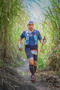 BIB: 4096
                            <button type="button" onclick="openModal(7090431)" class="btn btn-primary btn-sm float-right btn-popup" data-toggle="modal" data-target=".modal-high-quality">
                        <i class="fas fa-shopping-cart"></i> Add to Cart
                    </button>
                                            <button type="button" onclick="isThisMe(7090431, true)" class="btn btn-success btn-sm float-right btn-popup btn-isme hidden" data-toggle="tooltip" data-placement="bottom" title="นี่คือรูปของคุณใช่ไหม คลิกที่นี่เพื่อเอาเข้าอัลบั้ม">
                        <i class="fas fa-plus"></i> Add to album
                    </button>
                    <button type="button" onclick="isThisMe(7090431, false)" class="btn btn-warning btn-sm float-right btn-popup btn-isnotme hidden">
                        <i class="fas fa-ban"></i> Remove from album
                    </button>