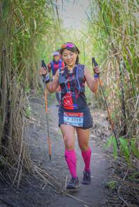 BIB: 4719
                            <button type="button" onclick="openModal(7092210)" class="btn btn-primary btn-sm float-right btn-popup" data-toggle="modal" data-target=".modal-high-quality">
                        <i class="fas fa-shopping-cart"></i> Add to Cart
                    </button>
                                            <button type="button" onclick="isThisMe(7092210, true)" class="btn btn-success btn-sm float-right btn-popup btn-isme hidden" data-toggle="tooltip" data-placement="bottom" title="นี่คือรูปของคุณใช่ไหม คลิกที่นี่เพื่อเอาเข้าอัลบั้ม">
                        <i class="fas fa-plus"></i> Add to album
                    </button>
                    <button type="button" onclick="isThisMe(7092210, false)" class="btn btn-warning btn-sm float-right btn-popup btn-isnotme hidden">
                        <i class="fas fa-ban"></i> Remove from album
                    </button>