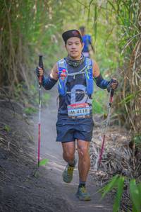 BIB: 4118
                            <button type="button" onclick="openModal(7092228)" class="btn btn-primary btn-sm float-right btn-popup" data-toggle="modal" data-target=".modal-high-quality">
                        <i class="fas fa-shopping-cart"></i> Add to Cart
                    </button>
                                            <button type="button" onclick="isThisMe(7092228, true)" class="btn btn-success btn-sm float-right btn-popup btn-isme hidden" data-toggle="tooltip" data-placement="bottom" title="นี่คือรูปของคุณใช่ไหม คลิกที่นี่เพื่อเอาเข้าอัลบั้ม">
                        <i class="fas fa-plus"></i> Add to album
                    </button>
                    <button type="button" onclick="isThisMe(7092228, false)" class="btn btn-warning btn-sm float-right btn-popup btn-isnotme hidden">
                        <i class="fas fa-ban"></i> Remove from album
                    </button>