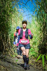 BIB: 2168
                            <button type="button" onclick="openModal(6955982)" class="btn btn-primary btn-sm float-right btn-popup" data-toggle="modal" data-target=".modal-high-quality">
                        <i class="fas fa-shopping-cart"></i> Add to Cart
                    </button>
                                            <button type="button" onclick="isThisMe(6955982, true)" class="btn btn-success btn-sm float-right btn-popup btn-isme hidden" data-toggle="tooltip" data-placement="bottom" title="นี่คือรูปของคุณใช่ไหม คลิกที่นี่เพื่อเอาเข้าอัลบั้ม">
                        <i class="fas fa-plus"></i> Add to album
                    </button>
                    <button type="button" onclick="isThisMe(6955982, false)" class="btn btn-warning btn-sm float-right btn-popup btn-isnotme hidden">
                        <i class="fas fa-ban"></i> Remove from album
                    </button>