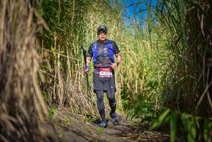 BIB: 2475
                            <button type="button" onclick="openModal(6945352)" class="btn btn-primary btn-sm float-right btn-popup" data-toggle="modal" data-target=".modal-high-quality">
                        <i class="fas fa-shopping-cart"></i> Add to Cart
                    </button>
                                            <button type="button" onclick="isThisMe(6945352, true)" class="btn btn-success btn-sm float-right btn-popup btn-isme hidden" data-toggle="tooltip" data-placement="bottom" title="นี่คือรูปของคุณใช่ไหม คลิกที่นี่เพื่อเอาเข้าอัลบั้ม">
                        <i class="fas fa-plus"></i> Add to album
                    </button>
                    <button type="button" onclick="isThisMe(6945352, false)" class="btn btn-warning btn-sm float-right btn-popup btn-isnotme hidden">
                        <i class="fas fa-ban"></i> Remove from album
                    </button>