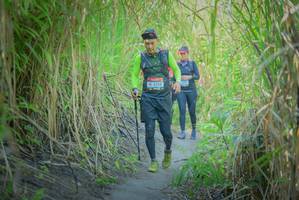 BIB: 4208
                            <button type="button" onclick="openModal(7093140)" class="btn btn-primary btn-sm float-right btn-popup" data-toggle="modal" data-target=".modal-high-quality">
                        <i class="fas fa-shopping-cart"></i> Add to Cart
                    </button>
                                            <button type="button" onclick="isThisMe(7093140, true)" class="btn btn-success btn-sm float-right btn-popup btn-isme hidden" data-toggle="tooltip" data-placement="bottom" title="นี่คือรูปของคุณใช่ไหม คลิกที่นี่เพื่อเอาเข้าอัลบั้ม">
                        <i class="fas fa-plus"></i> Add to album
                    </button>
                    <button type="button" onclick="isThisMe(7093140, false)" class="btn btn-warning btn-sm float-right btn-popup btn-isnotme hidden">
                        <i class="fas fa-ban"></i> Remove from album
                    </button>