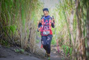 BIB: 4987
                            <button type="button" onclick="openModal(7090785)" class="btn btn-primary btn-sm float-right btn-popup" data-toggle="modal" data-target=".modal-high-quality">
                        <i class="fas fa-shopping-cart"></i> Add to Cart
                    </button>
                                            <button type="button" onclick="isThisMe(7090785, true)" class="btn btn-success btn-sm float-right btn-popup btn-isme hidden" data-toggle="tooltip" data-placement="bottom" title="นี่คือรูปของคุณใช่ไหม คลิกที่นี่เพื่อเอาเข้าอัลบั้ม">
                        <i class="fas fa-plus"></i> Add to album
                    </button>
                    <button type="button" onclick="isThisMe(7090785, false)" class="btn btn-warning btn-sm float-right btn-popup btn-isnotme hidden">
                        <i class="fas fa-ban"></i> Remove from album
                    </button>