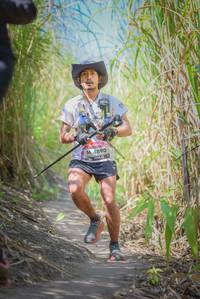 BIB: 4890
                            <button type="button" onclick="openModal(7088377)" class="btn btn-primary btn-sm float-right btn-popup" data-toggle="modal" data-target=".modal-high-quality">
                        <i class="fas fa-shopping-cart"></i> Add to Cart
                    </button>
                                            <button type="button" onclick="isThisMe(7088377, true)" class="btn btn-success btn-sm float-right btn-popup btn-isme hidden" data-toggle="tooltip" data-placement="bottom" title="นี่คือรูปของคุณใช่ไหม คลิกที่นี่เพื่อเอาเข้าอัลบั้ม">
                        <i class="fas fa-plus"></i> Add to album
                    </button>
                    <button type="button" onclick="isThisMe(7088377, false)" class="btn btn-warning btn-sm float-right btn-popup btn-isnotme hidden">
                        <i class="fas fa-ban"></i> Remove from album
                    </button>