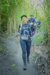 BIB: 4438, 
                            <button type="button" onclick="openModal(7093431)" class="btn btn-primary btn-sm float-right btn-popup" data-toggle="modal" data-target=".modal-high-quality">
                        <i class="fas fa-shopping-cart"></i> Add to Cart
                    </button>
                                            <button type="button" onclick="isThisMe(7093431, true)" class="btn btn-success btn-sm float-right btn-popup btn-isme hidden" data-toggle="tooltip" data-placement="bottom" title="นี่คือรูปของคุณใช่ไหม คลิกที่นี่เพื่อเอาเข้าอัลบั้ม">
                        <i class="fas fa-plus"></i> Add to album
                    </button>
                    <button type="button" onclick="isThisMe(7093431, false)" class="btn btn-warning btn-sm float-right btn-popup btn-isnotme hidden">
                        <i class="fas fa-ban"></i> Remove from album
                    </button>