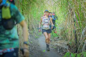 BIB: 
                            <button type="button" onclick="openModal(7092868)" class="btn btn-primary btn-sm float-right btn-popup" data-toggle="modal" data-target=".modal-high-quality">
                        <i class="fas fa-shopping-cart"></i> Add to Cart
                    </button>
                                            <button type="button" onclick="isThisMe(7092868, true)" class="btn btn-success btn-sm float-right btn-popup btn-isme hidden" data-toggle="tooltip" data-placement="bottom" title="นี่คือรูปของคุณใช่ไหม คลิกที่นี่เพื่อเอาเข้าอัลบั้ม">
                        <i class="fas fa-plus"></i> Add to album
                    </button>
                    <button type="button" onclick="isThisMe(7092868, false)" class="btn btn-warning btn-sm float-right btn-popup btn-isnotme hidden">
                        <i class="fas fa-ban"></i> Remove from album
                    </button>