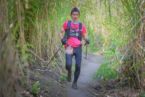 BIB: 97524
                            <button type="button" onclick="openModal(7092048)" class="btn btn-primary btn-sm float-right btn-popup" data-toggle="modal" data-target=".modal-high-quality">
                        <i class="fas fa-shopping-cart"></i> Add to Cart
                    </button>
                                            <button type="button" onclick="isThisMe(7092048, true)" class="btn btn-success btn-sm float-right btn-popup btn-isme hidden" data-toggle="tooltip" data-placement="bottom" title="นี่คือรูปของคุณใช่ไหม คลิกที่นี่เพื่อเอาเข้าอัลบั้ม">
                        <i class="fas fa-plus"></i> Add to album
                    </button>
                    <button type="button" onclick="isThisMe(7092048, false)" class="btn btn-warning btn-sm float-right btn-popup btn-isnotme hidden">
                        <i class="fas fa-ban"></i> Remove from album
                    </button>