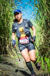 BIB: 2391
                            <button type="button" onclick="openModal(6955900)" class="btn btn-primary btn-sm float-right btn-popup" data-toggle="modal" data-target=".modal-high-quality">
                        <i class="fas fa-shopping-cart"></i> Add to Cart
                    </button>
                                            <button type="button" onclick="isThisMe(6955900, true)" class="btn btn-success btn-sm float-right btn-popup btn-isme hidden" data-toggle="tooltip" data-placement="bottom" title="นี่คือรูปของคุณใช่ไหม คลิกที่นี่เพื่อเอาเข้าอัลบั้ม">
                        <i class="fas fa-plus"></i> Add to album
                    </button>
                    <button type="button" onclick="isThisMe(6955900, false)" class="btn btn-warning btn-sm float-right btn-popup btn-isnotme hidden">
                        <i class="fas fa-ban"></i> Remove from album
                    </button>