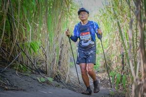 BIB: 4227
                            <button type="button" onclick="openModal(7090817)" class="btn btn-primary btn-sm float-right btn-popup" data-toggle="modal" data-target=".modal-high-quality">
                        <i class="fas fa-shopping-cart"></i> Add to Cart
                    </button>
                                            <button type="button" onclick="isThisMe(7090817, true)" class="btn btn-success btn-sm float-right btn-popup btn-isme hidden" data-toggle="tooltip" data-placement="bottom" title="นี่คือรูปของคุณใช่ไหม คลิกที่นี่เพื่อเอาเข้าอัลบั้ม">
                        <i class="fas fa-plus"></i> Add to album
                    </button>
                    <button type="button" onclick="isThisMe(7090817, false)" class="btn btn-warning btn-sm float-right btn-popup btn-isnotme hidden">
                        <i class="fas fa-ban"></i> Remove from album
                    </button>