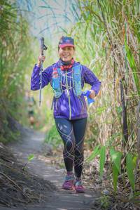 BIB: 
                            <button type="button" onclick="openModal(7090538)" class="btn btn-primary btn-sm float-right btn-popup" data-toggle="modal" data-target=".modal-high-quality">
                        <i class="fas fa-shopping-cart"></i> Add to Cart
                    </button>
                                            <button type="button" onclick="isThisMe(7090538, true)" class="btn btn-success btn-sm float-right btn-popup btn-isme hidden" data-toggle="tooltip" data-placement="bottom" title="นี่คือรูปของคุณใช่ไหม คลิกที่นี่เพื่อเอาเข้าอัลบั้ม">
                        <i class="fas fa-plus"></i> Add to album
                    </button>
                    <button type="button" onclick="isThisMe(7090538, false)" class="btn btn-warning btn-sm float-right btn-popup btn-isnotme hidden">
                        <i class="fas fa-ban"></i> Remove from album
                    </button>