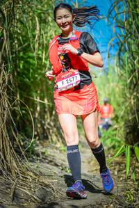 BIB: 2577
                            <button type="button" onclick="openModal(6956109)" class="btn btn-primary btn-sm float-right btn-popup" data-toggle="modal" data-target=".modal-high-quality">
                        <i class="fas fa-shopping-cart"></i> Add to Cart
                    </button>
                                            <button type="button" onclick="isThisMe(6956109, true)" class="btn btn-success btn-sm float-right btn-popup btn-isme hidden" data-toggle="tooltip" data-placement="bottom" title="นี่คือรูปของคุณใช่ไหม คลิกที่นี่เพื่อเอาเข้าอัลบั้ม">
                        <i class="fas fa-plus"></i> Add to album
                    </button>
                    <button type="button" onclick="isThisMe(6956109, false)" class="btn btn-warning btn-sm float-right btn-popup btn-isnotme hidden">
                        <i class="fas fa-ban"></i> Remove from album
                    </button>